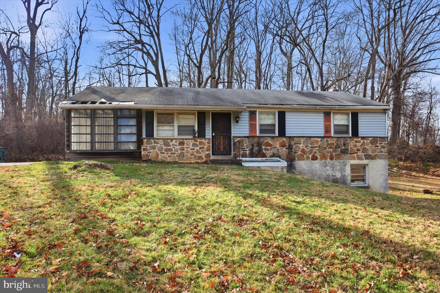 129 Locksley Road, Glen Mills