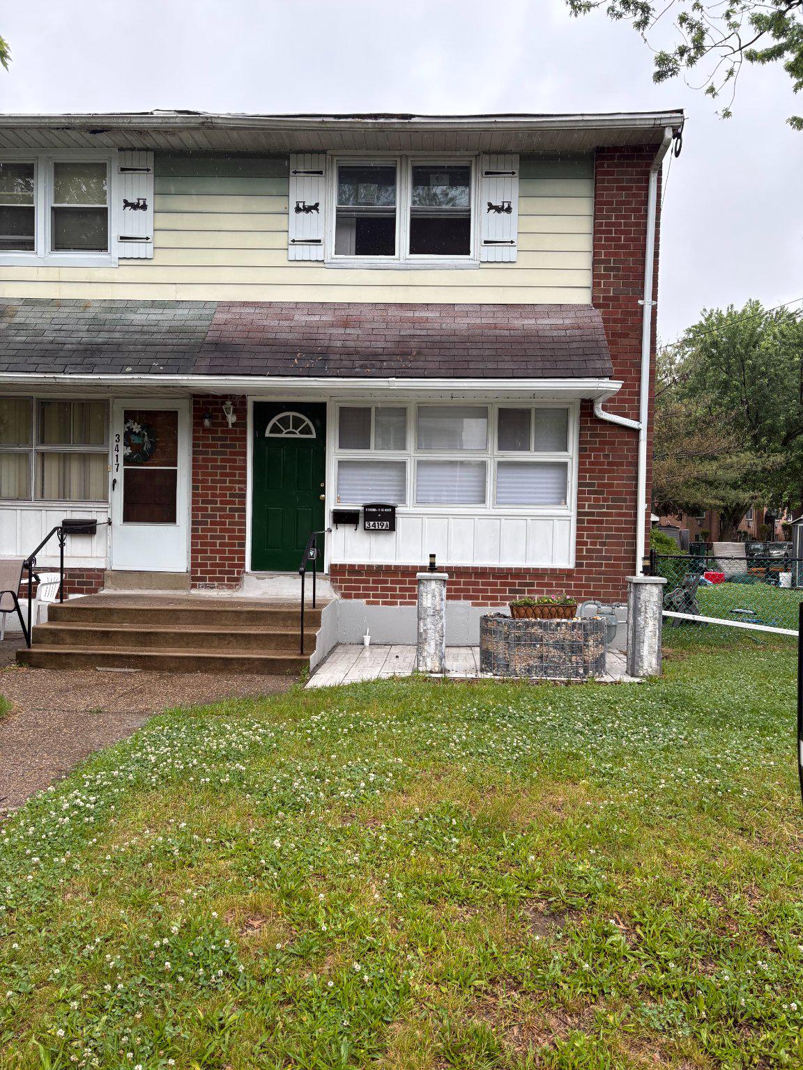 3419 Carter Lane