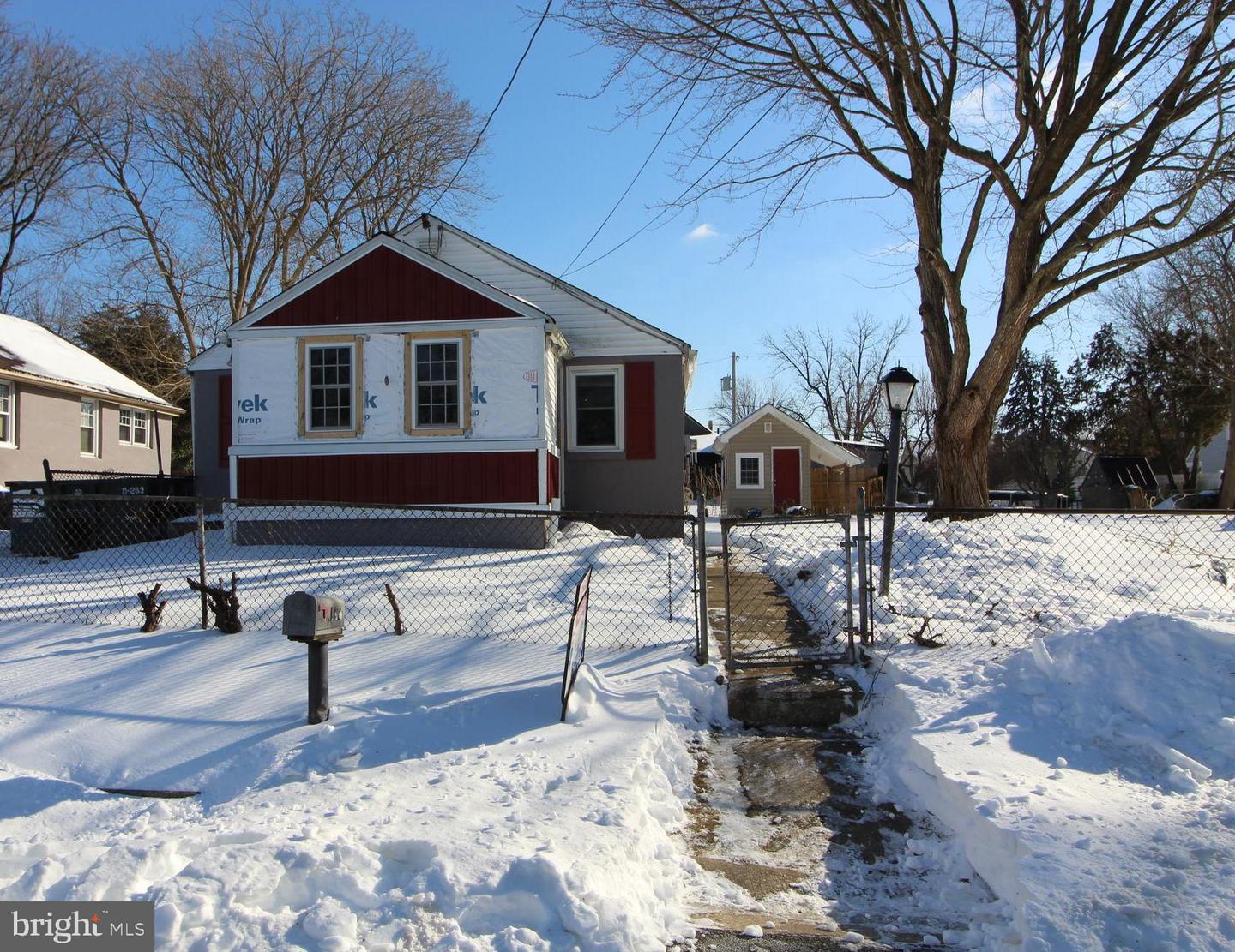 1335 Apple Street, Upper Chichester
