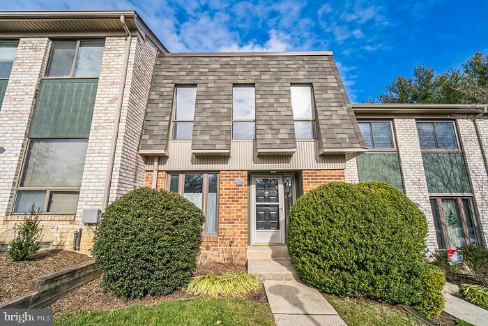 1179 Putnam Boulevard #3, Wallingford