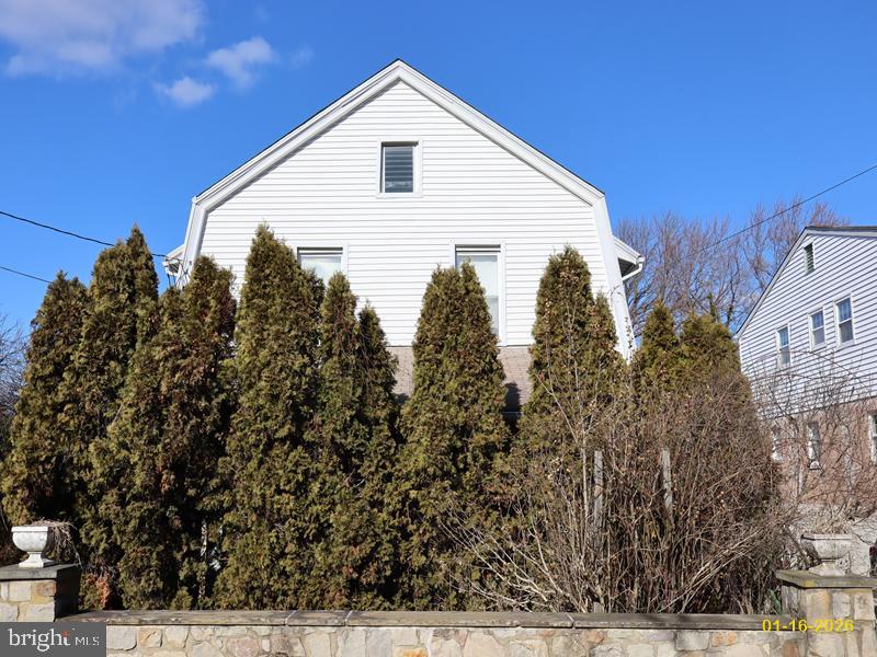 724 Loraine Street, Ardmore