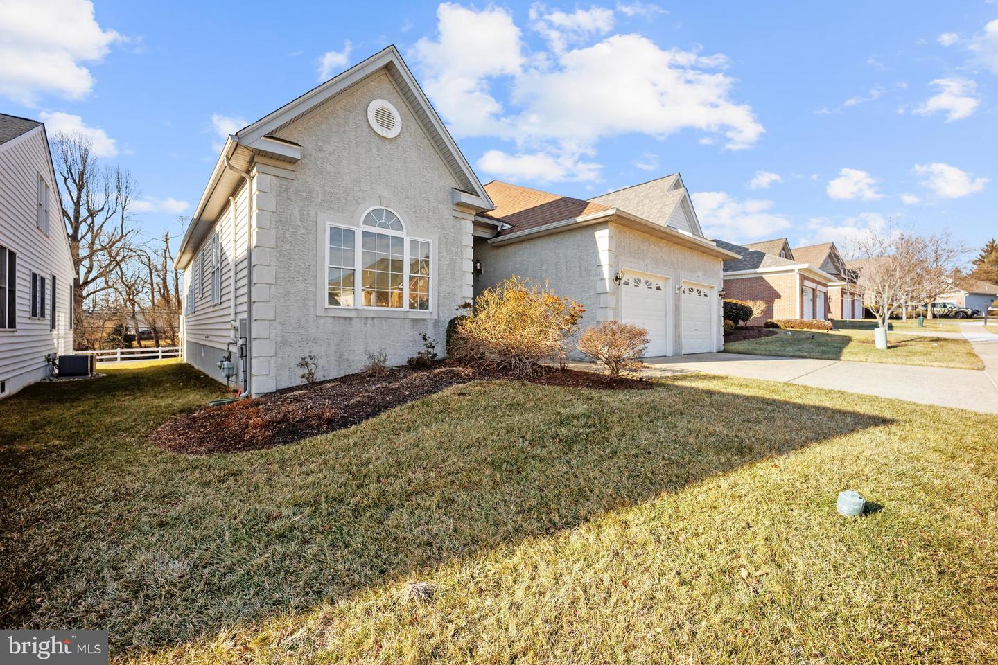 8 Cassin Hill Road, Garnet Valley