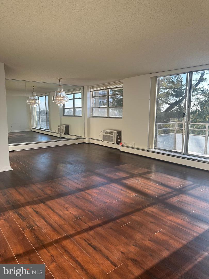1030 E Lancaster Avenue #708, Bryn Mawr
