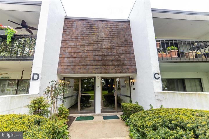 12 Dougherty Boulevard #c5, Glen Mills