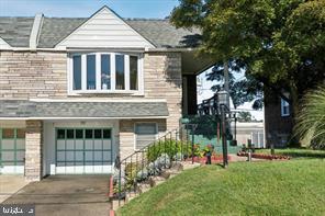 503 Bonsall Avenue, Lansdowne