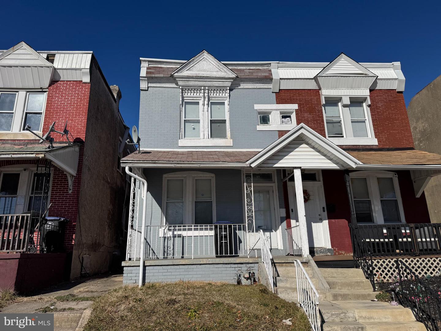616 W 6th Street, Chester