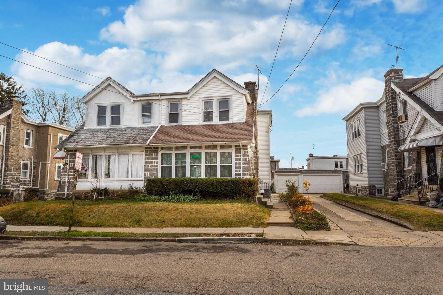 7210 Spruce Street, Upper Darby