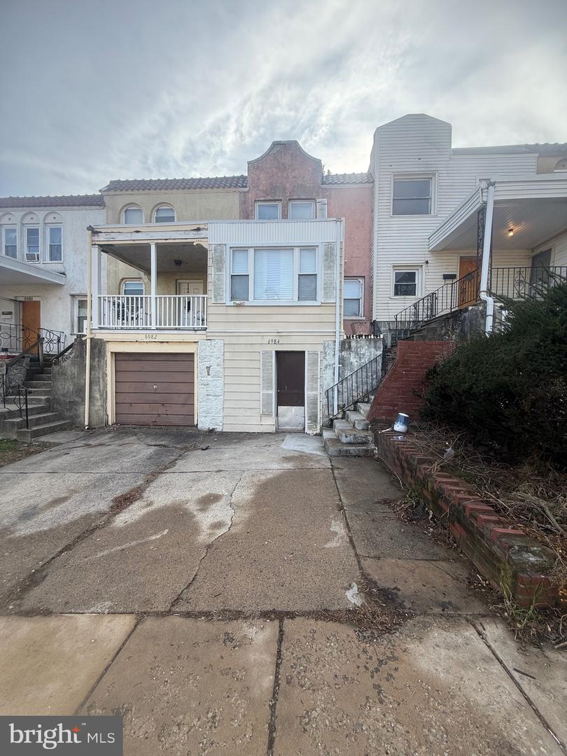 6984 Aberdeen Road, Upper Darby