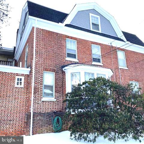 69 Owen Avenue