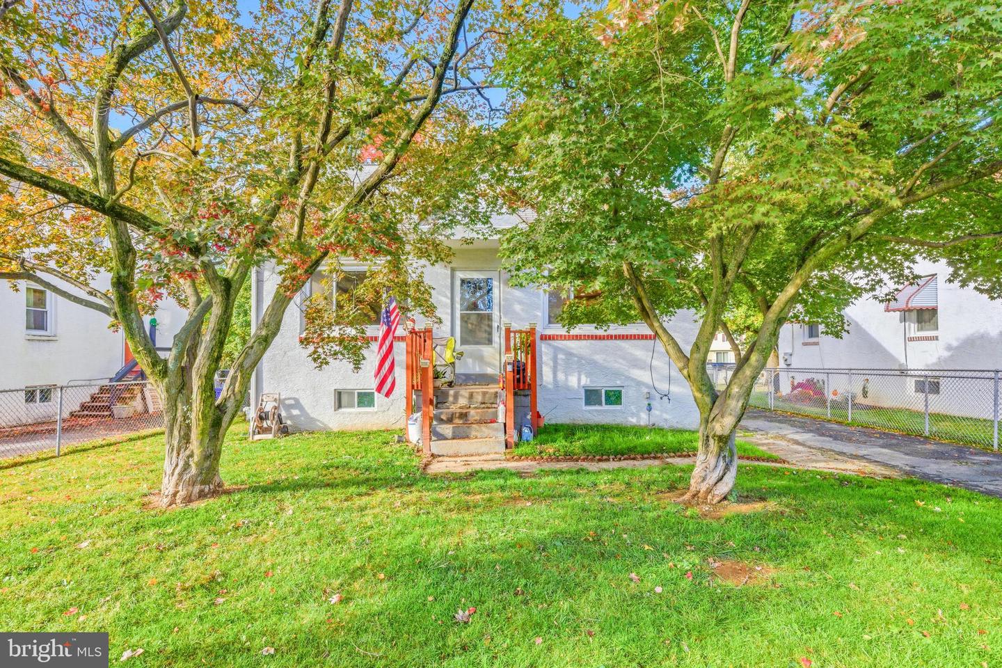 2238 Blueball Avenue, Upper Chichester