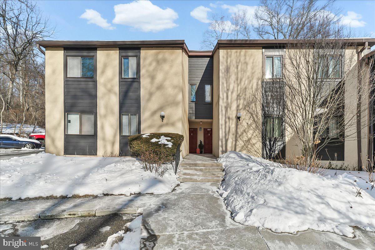 1604 Painters Xing #1604, Chadds Ford