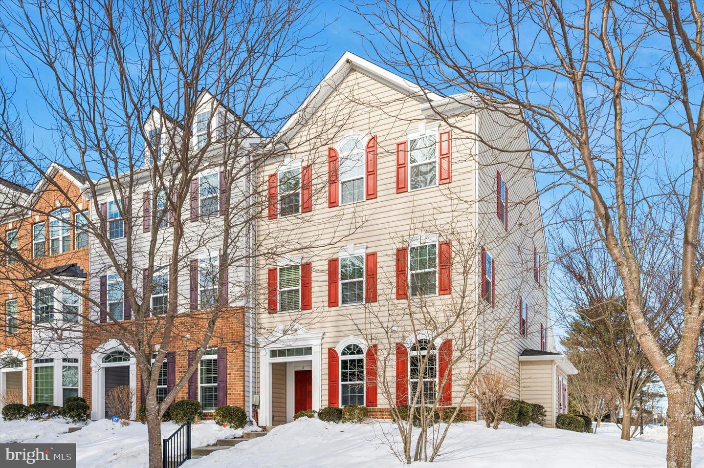 4 Eagle Lane, Glen Mills