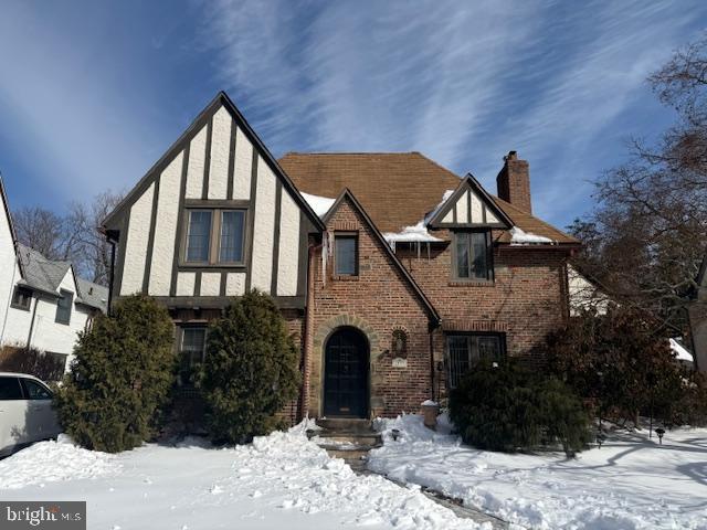1009 Wilde Avenue, Drexel Hill