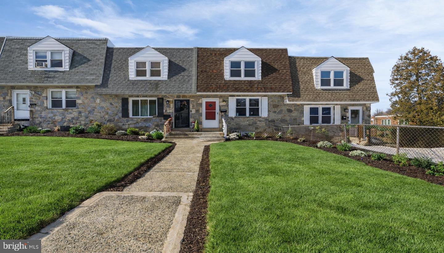 1216 Harshaw Road, Brookhaven
