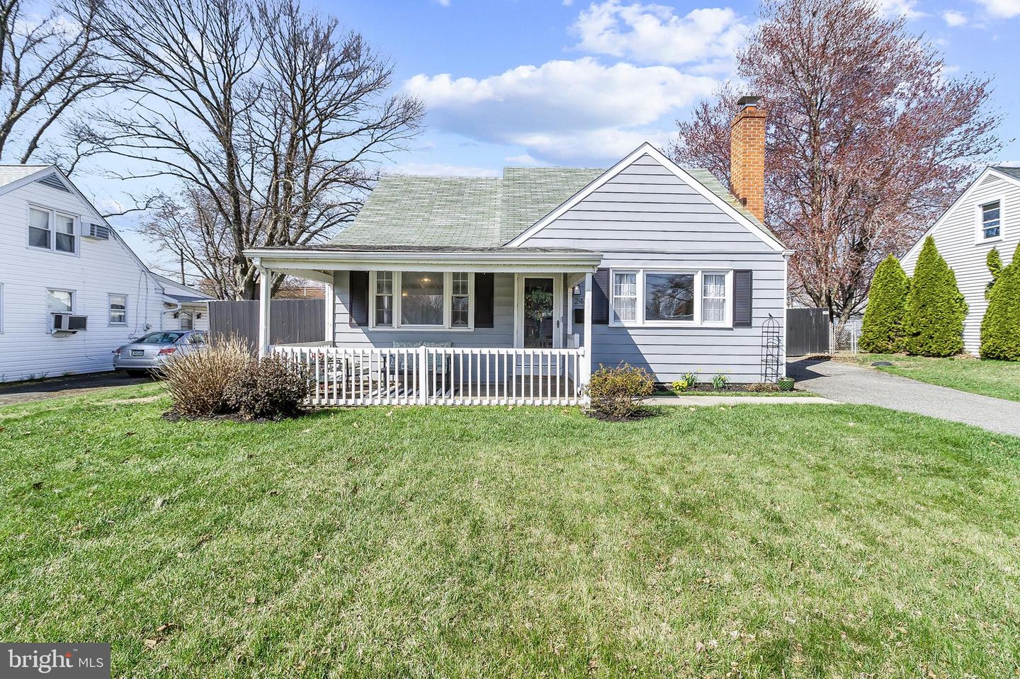 240 Upland Road, Brookhaven
