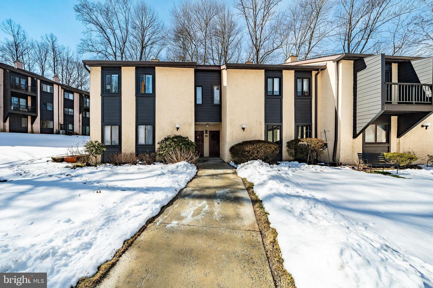 503 Painters Crossing #503, Chadds Ford