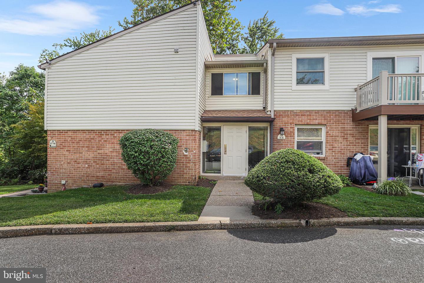 280 Bridgewater Road #d-4, Brookhaven