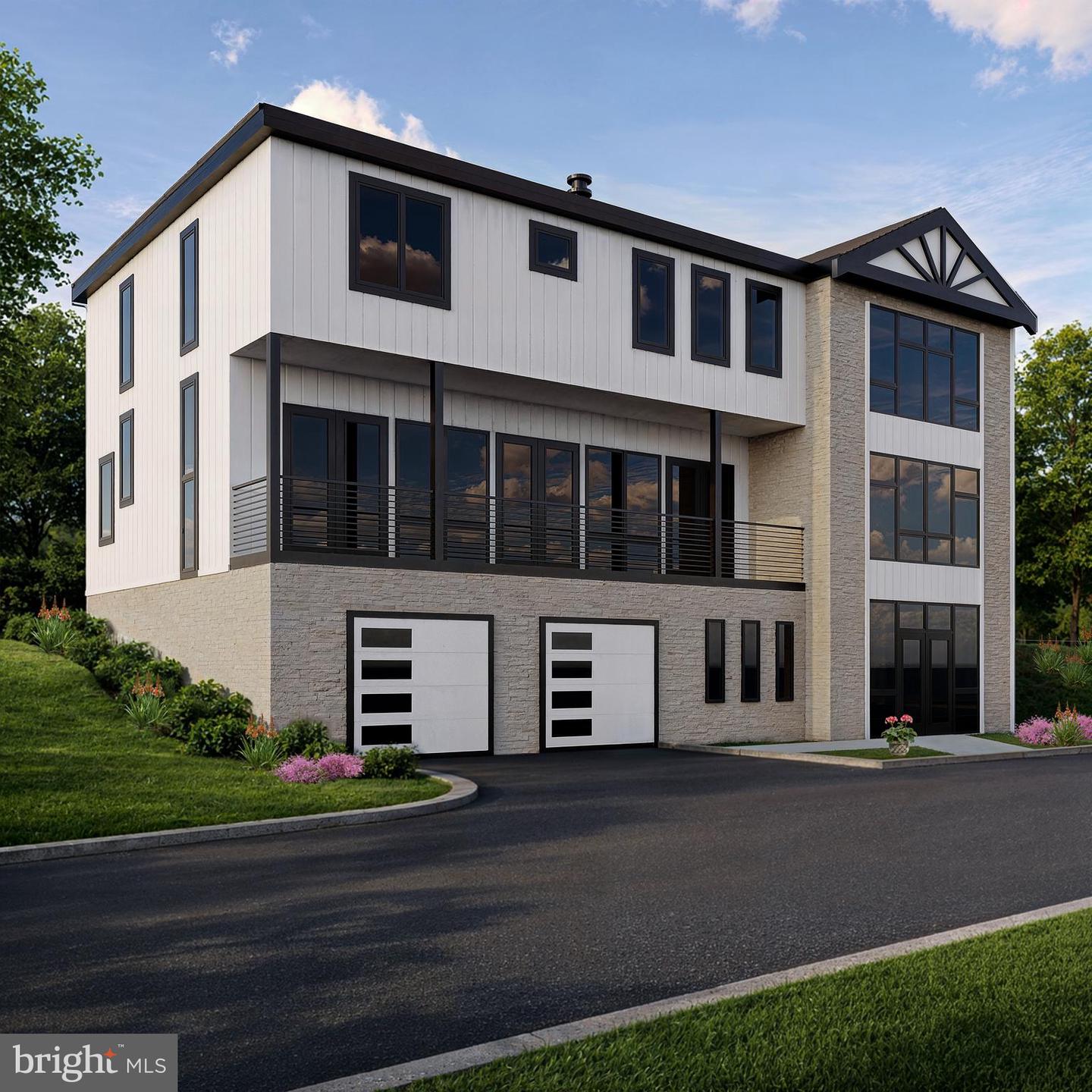 810 Maple Ln