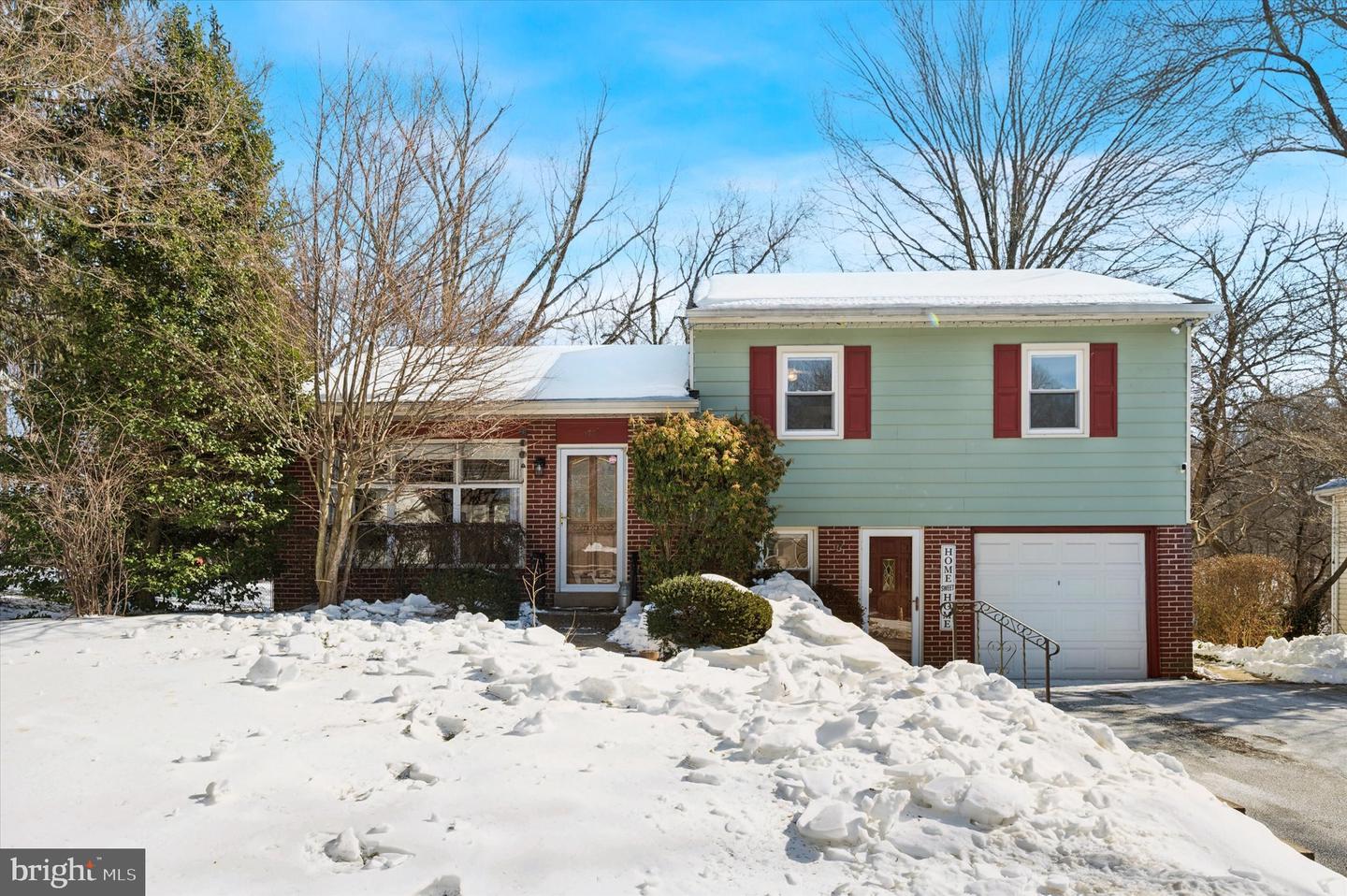 2725 Boudwin Avenue, Upper Chichester