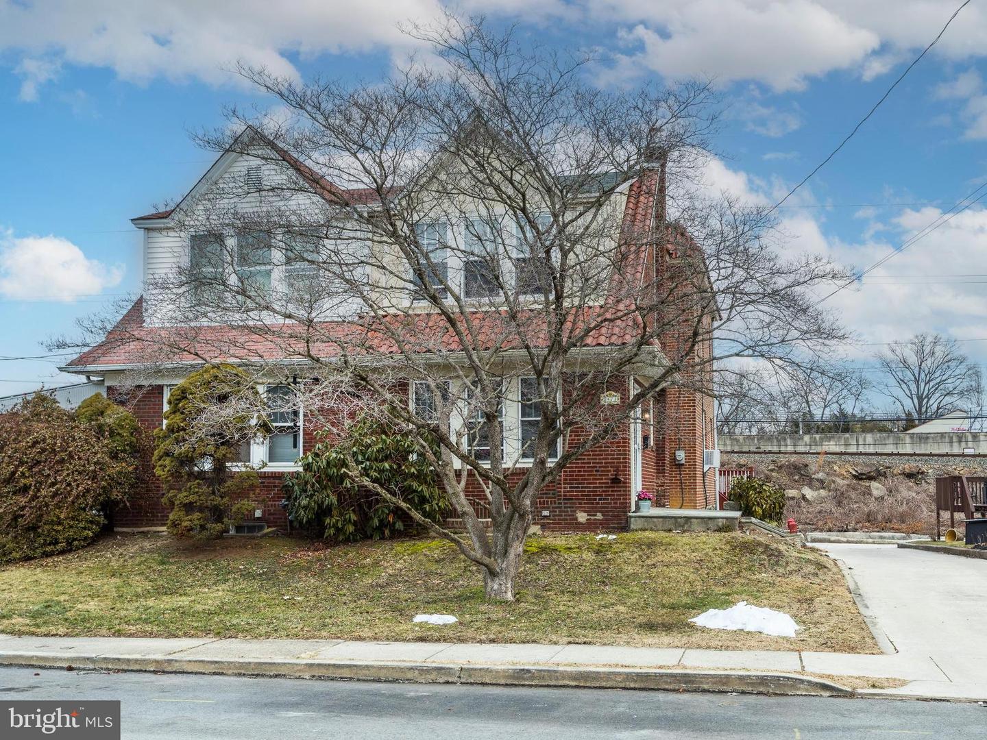 2471 Wynnefield Drive, Havertown