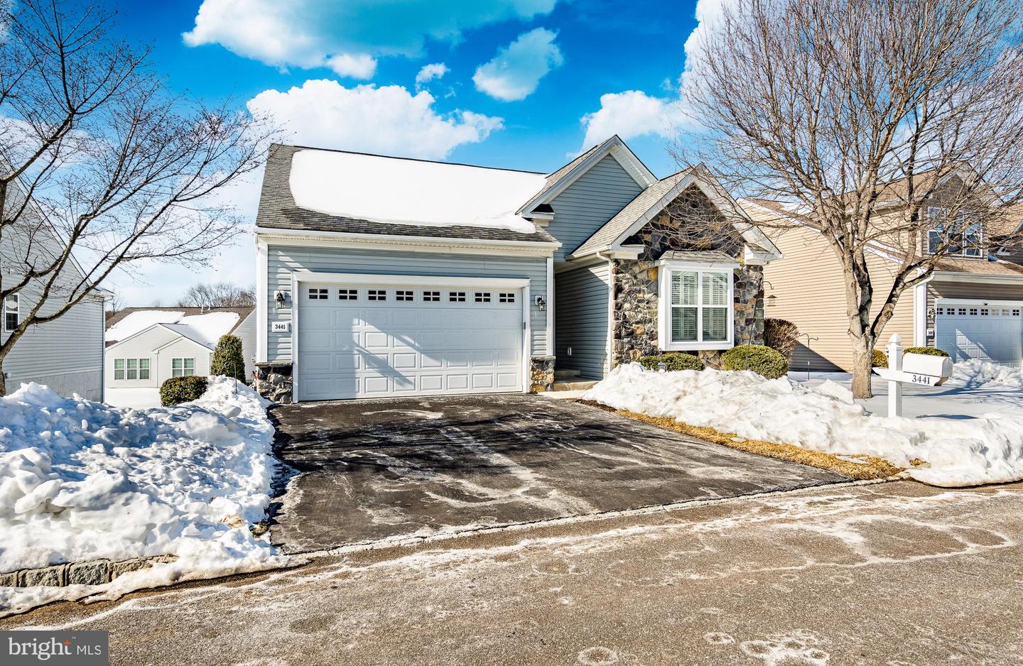 3441 Hance Lane, Garnet Valley