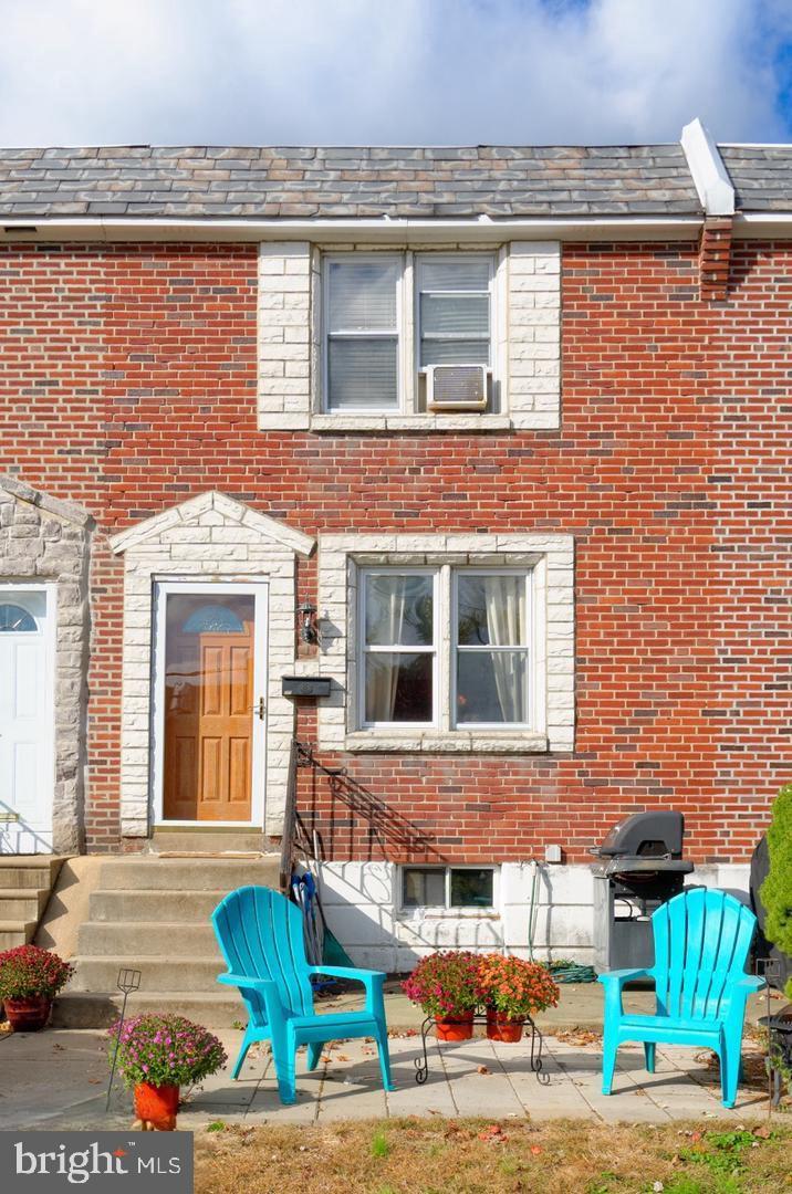 2355 Bond Avenue, Drexel Hill