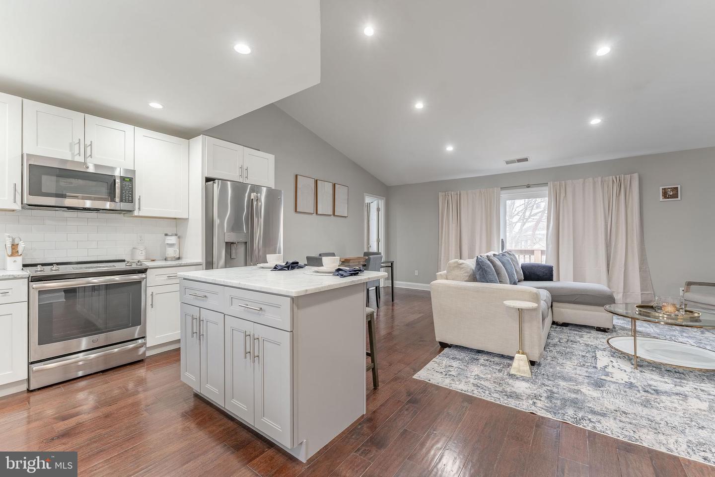 308 Pritchard Place, Newtown Square