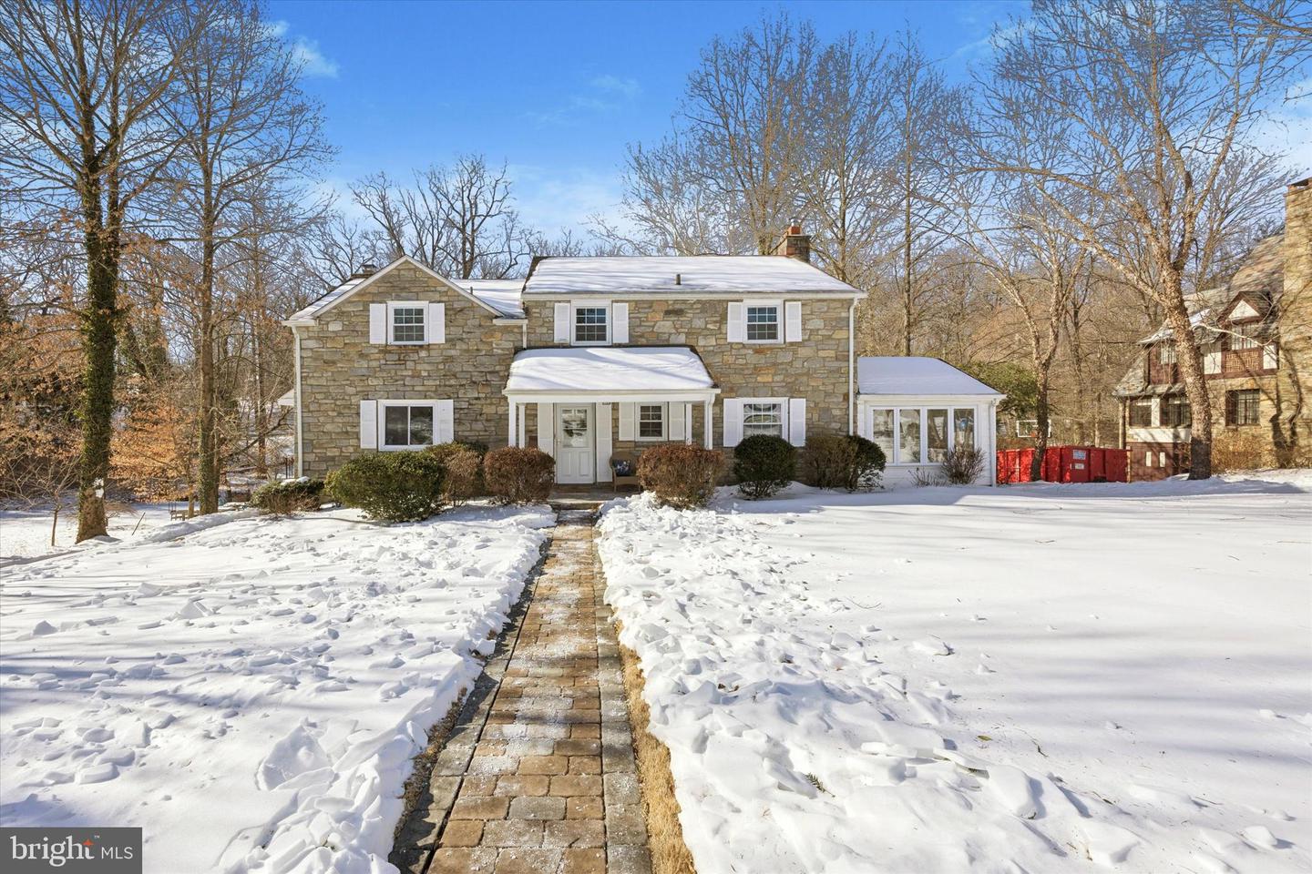 103 Avonbrook Road, Wallingford