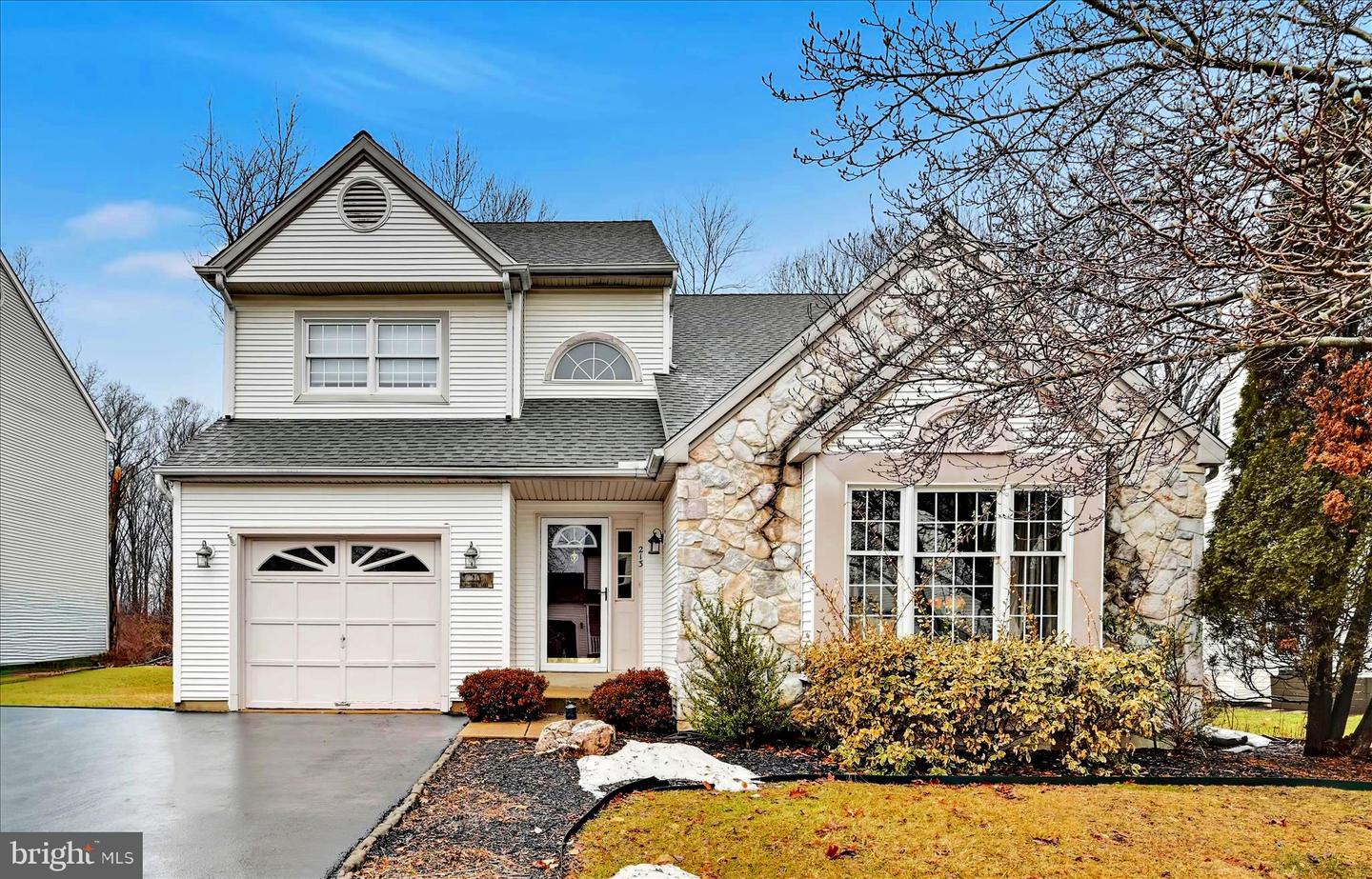 213 Beatrice Lane, Aston