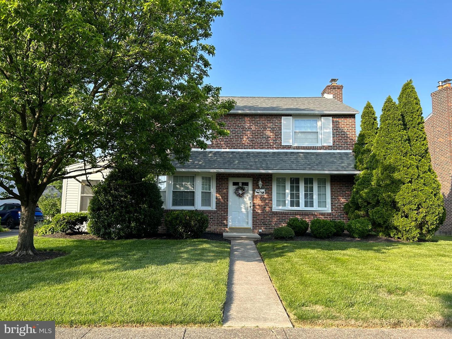 113 James Drive, Havertown