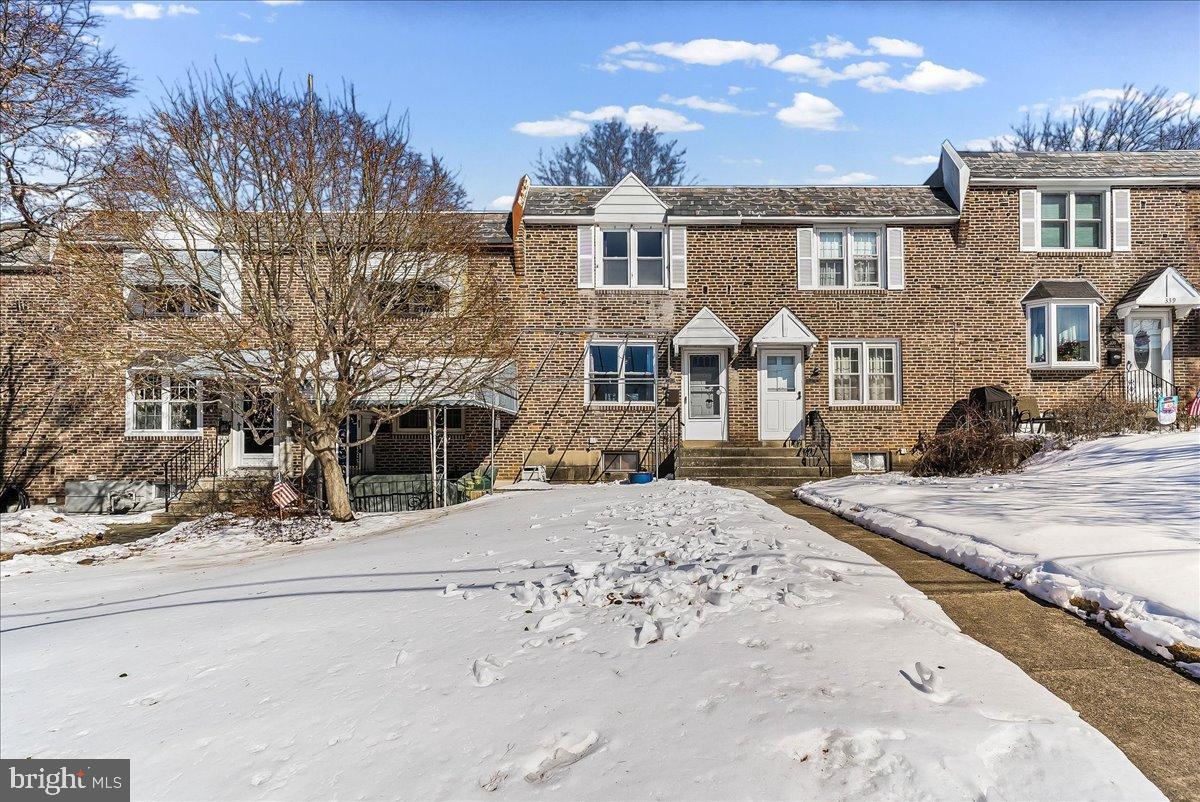 343 Westpark Lane, Clifton Heights