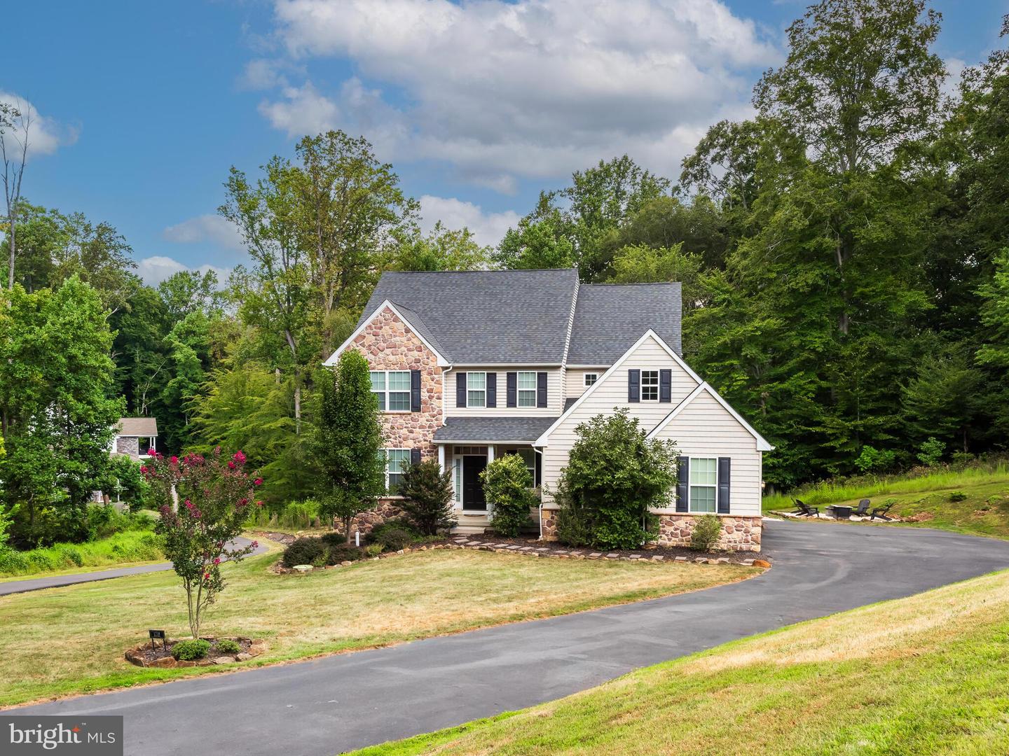 1718 Bethel Road, Garnet Valley