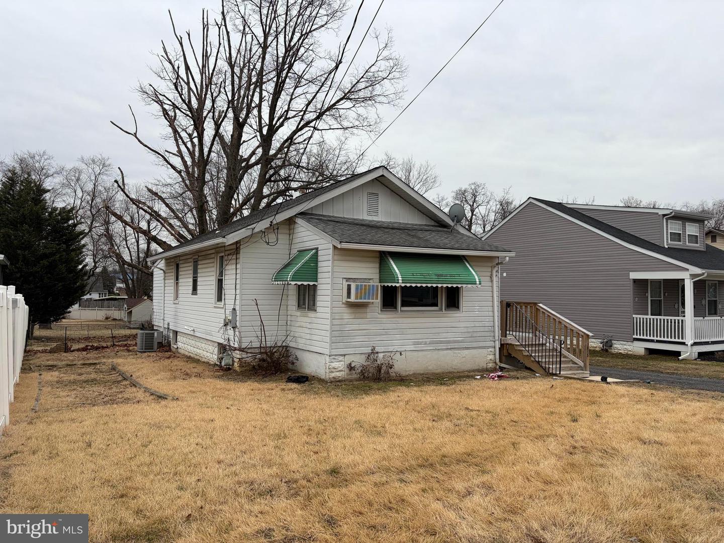 1015 Galbraith Avenue, Upper Chichester