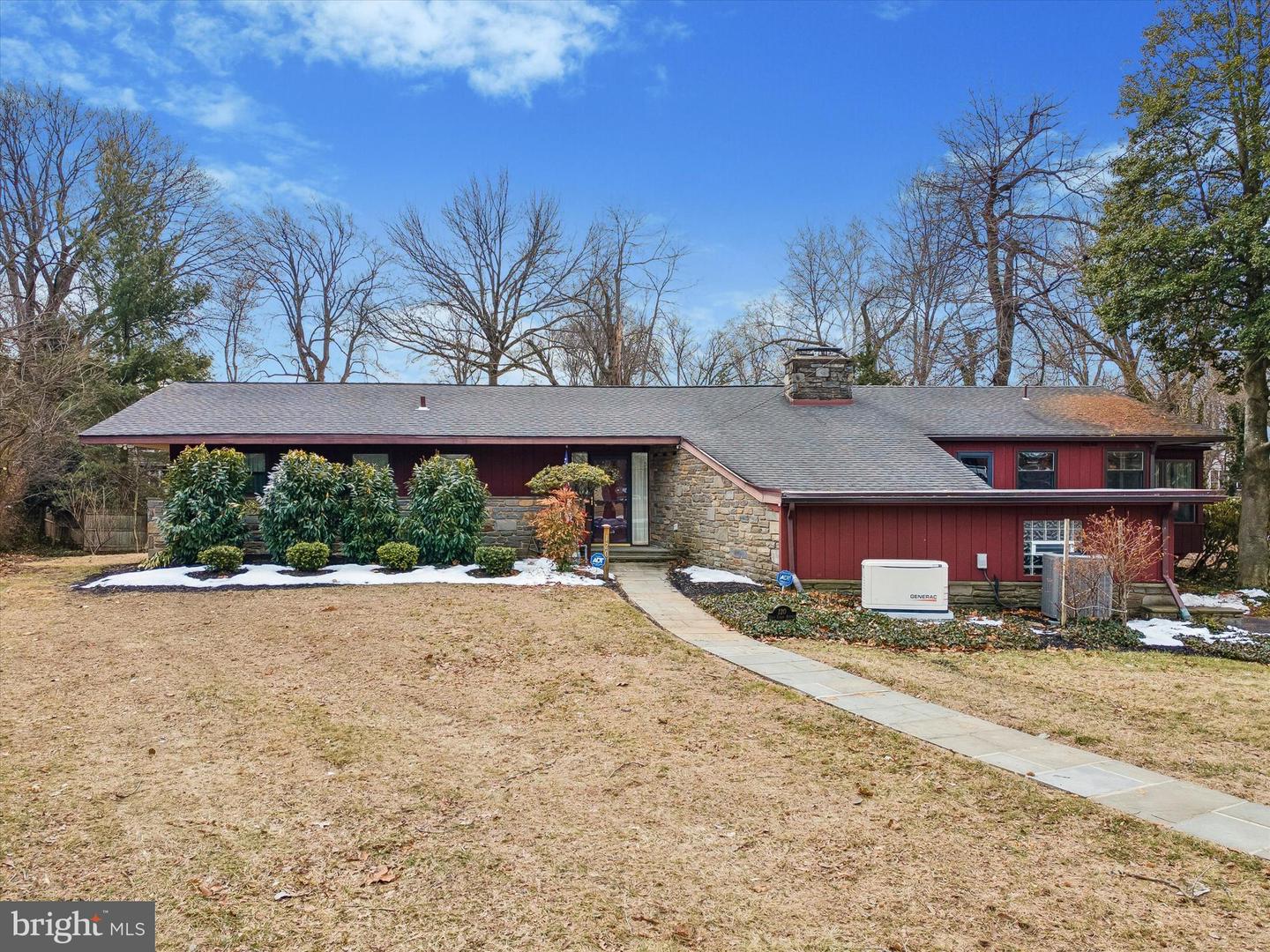 120 W Essex Avenue, Lansdowne
