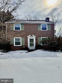 493 Wheatsheaf Road, Springfield