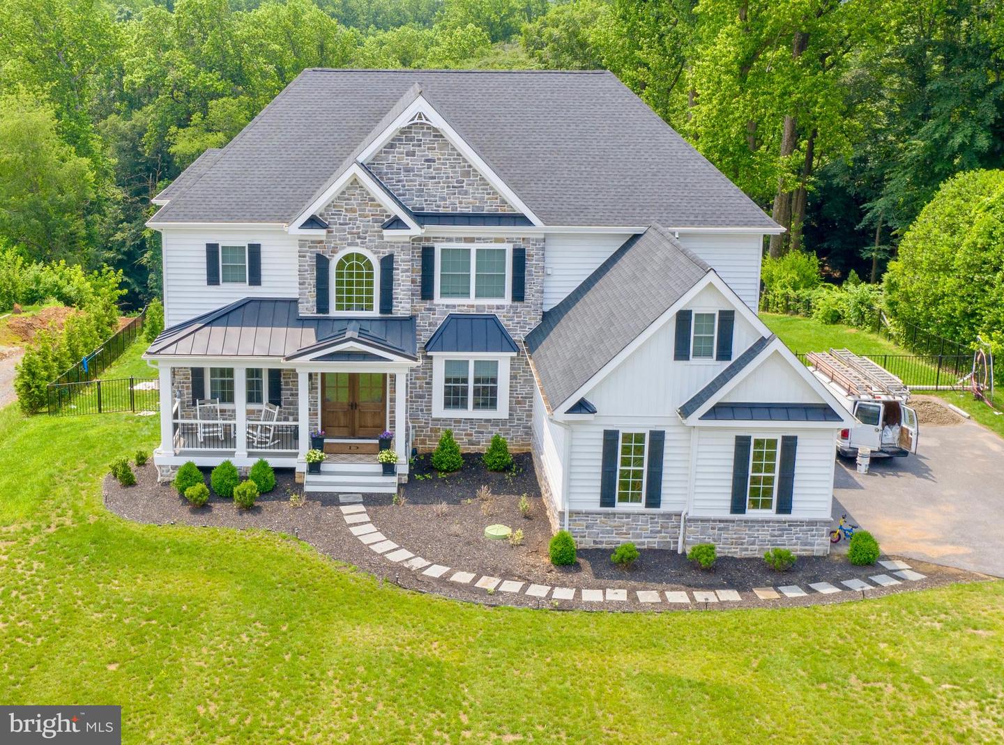 66 Kirk Road