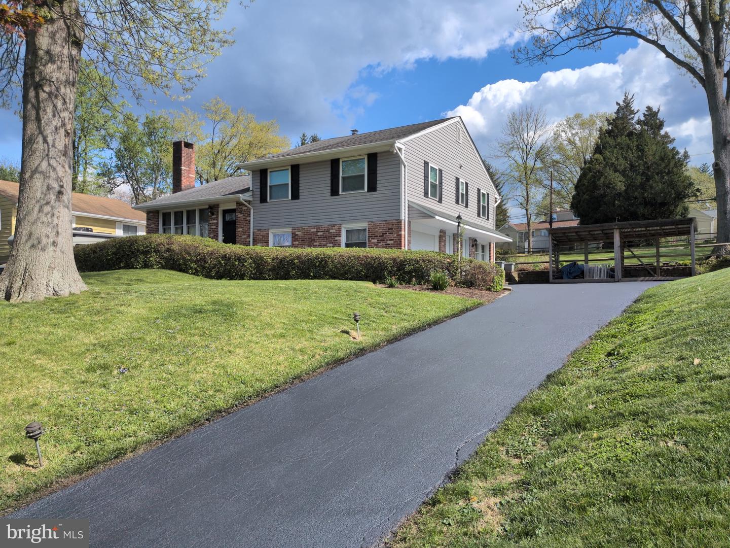 111 Brookside Road, Newtown Square