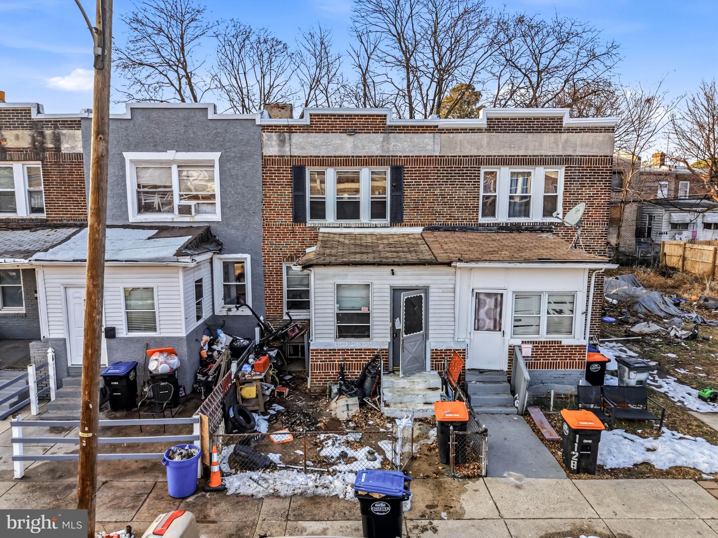 1128 Thomas Street