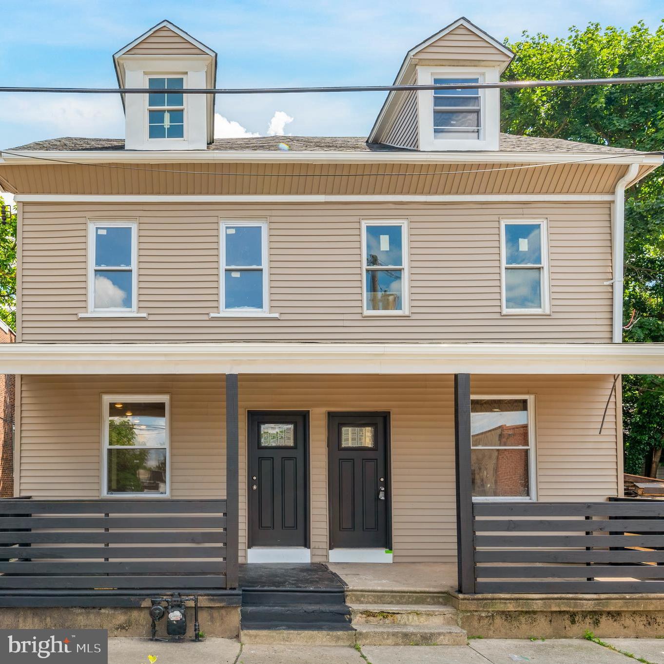 428 Chestnut Street, Darby