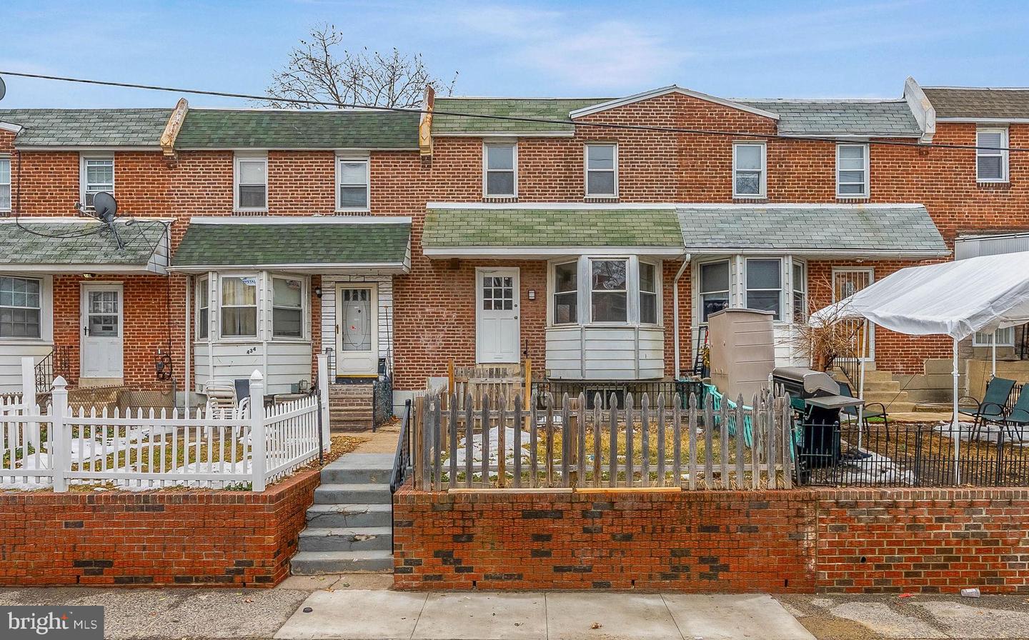 432 Grace Road, Upper Darby