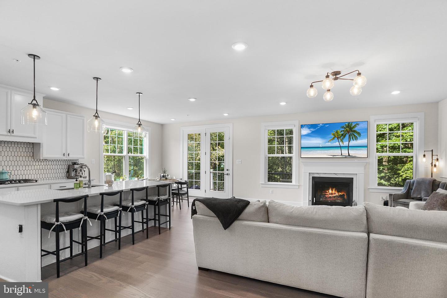 233 Ponds Edge Drive