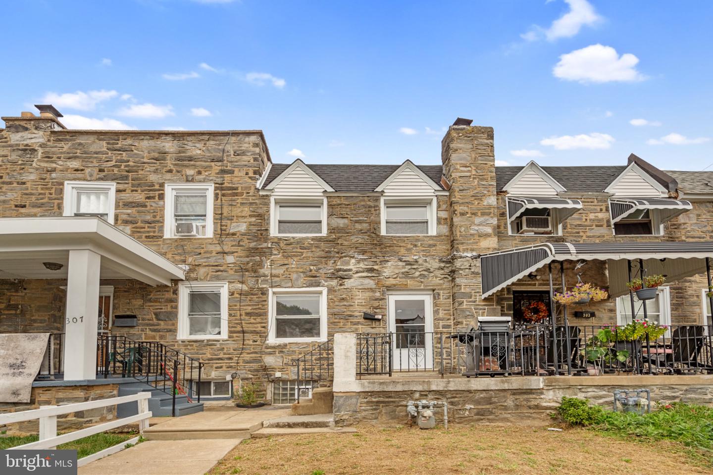 305 Margate Road, Upper Darby