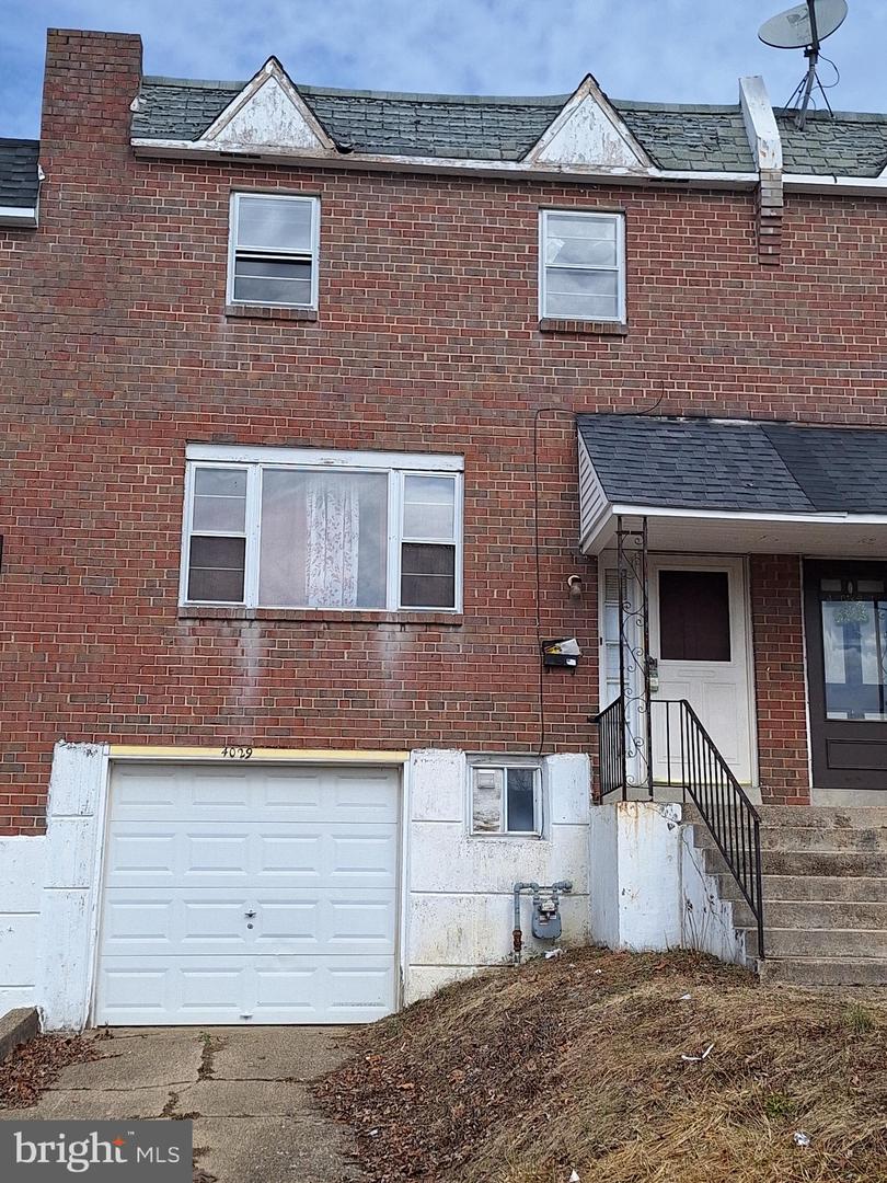 4029 Gideon Road, Brookhaven