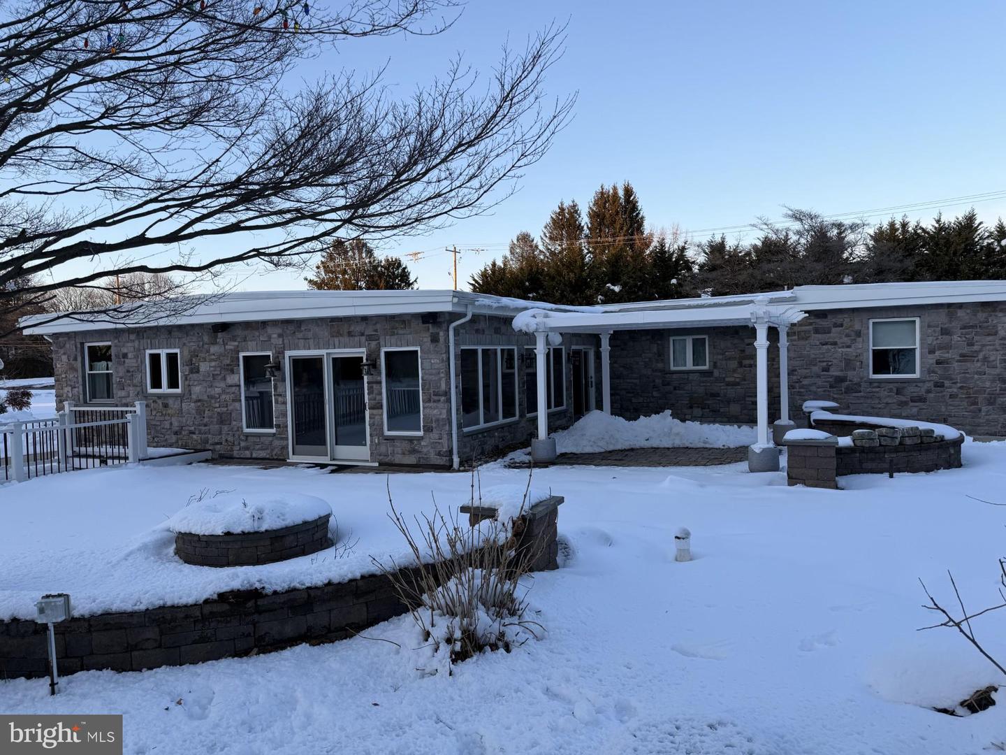 352 Concord Road, Glen Mills