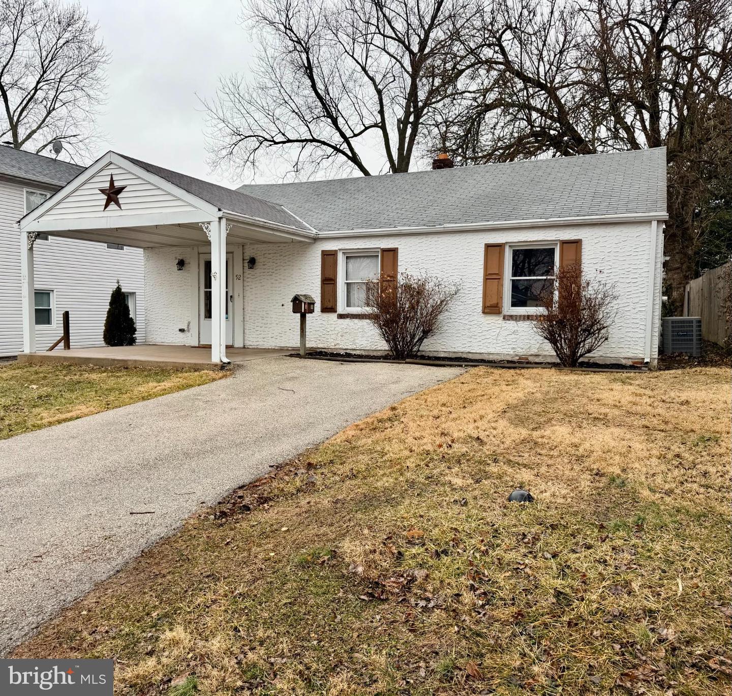 92 Florence Avenue, Aston