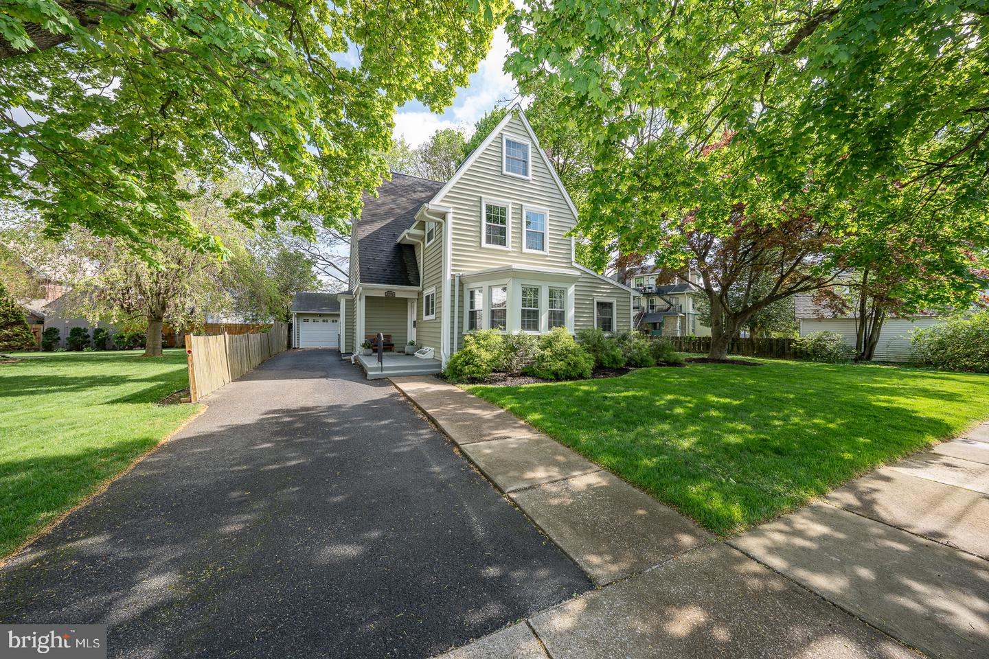 3734 Taylor Avenue, Drexel Hill