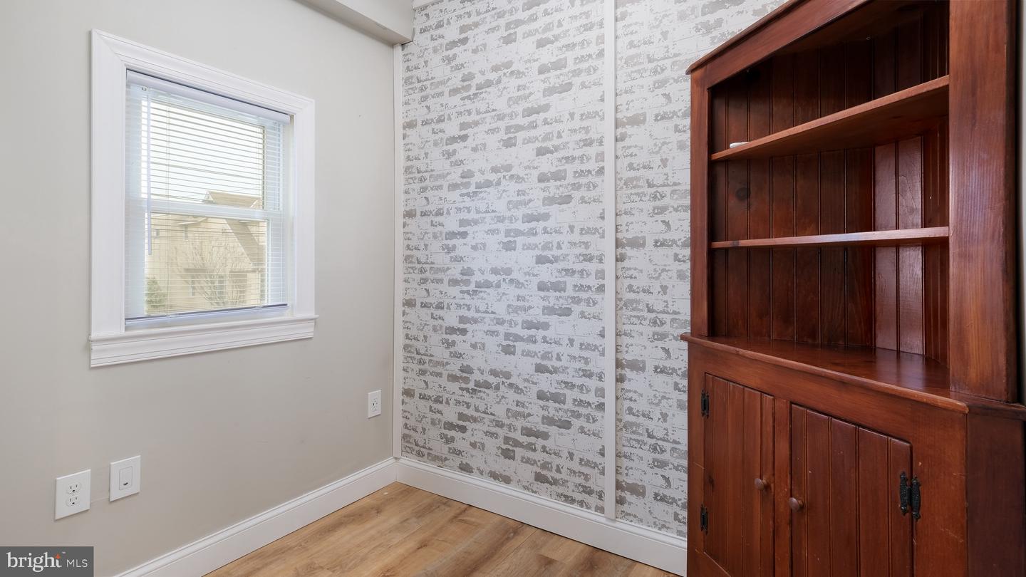 1105 Roosevelt Drive, Havertown