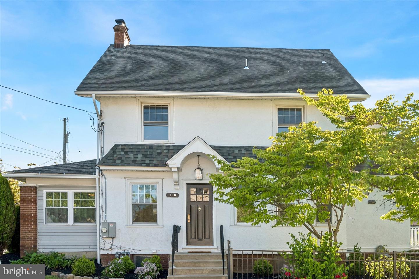 100 Yale Road, Havertown