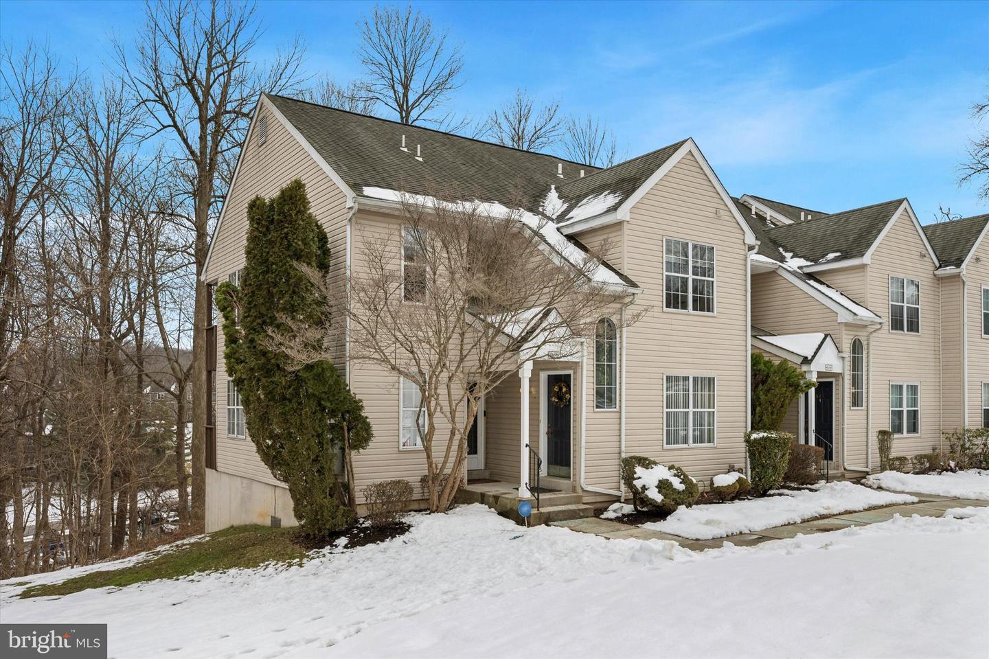 419 Derry Drive, Aston