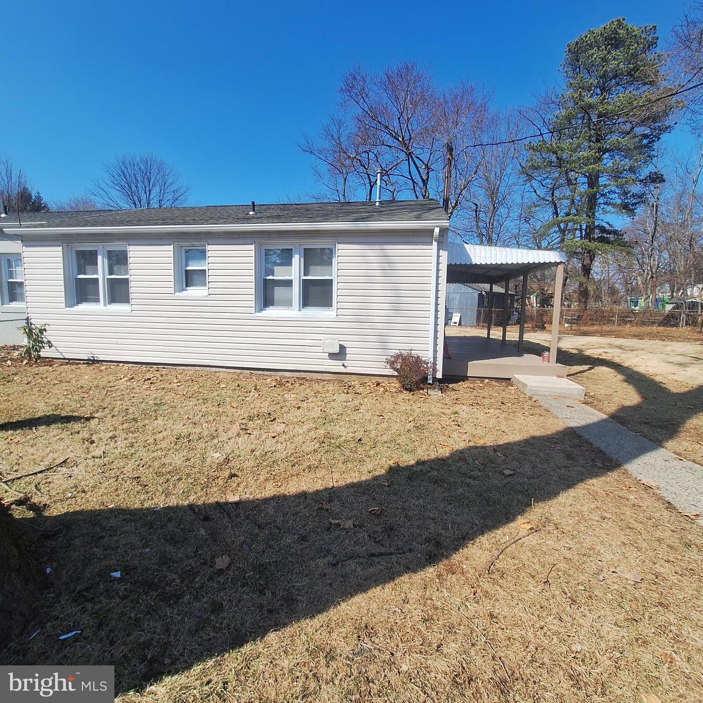 403 Trenton Court, Wallingford